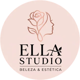 ELLA Studio — Beleza & Estética em Valinhos