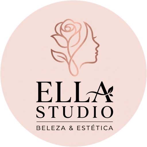 ELLA Studio — Beleza & Estética em Valinhos